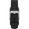 Smartwatch Unisex Liu Jo Fit In Alluminio E Silicone 6 - Verre Gioielli Smartwatch Unisex Liu Jo Fit In Alluminio E Silicone 2 Verre Gioielli - l'istituzione del gioiello