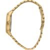Orologio Donna Maserati Solo Tempo Al Quarzo In Acciaio Dorato E Diamanti 6 - Verre Gioielli Orologio Donna Maserati Solo Tempo Al Quarzo In Acciaio Dorato E Diamanti 2 Verre Gioielli - l'istituzione del gioiello