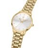 Orologio Donna Maserati Solo Tempo Al Quarzo In Acciaio Dorato E Diamanti 7 - Verre Gioielli Orologio Donna Maserati Solo Tempo Al Quarzo In Acciaio Dorato E Diamanti 3 Verre Gioielli - l'istituzione del gioiello