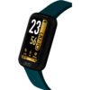 Smartwatch Donna Liu Jo Fit In Alluminio E Silicone 5 - Verre Gioielli Smartwatch Donna Liu Jo Fit In Alluminio E Silicone 1 Verre Gioielli - l'istituzione del gioiello