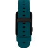 Smartwatch Donna Liu Jo Fit In Alluminio E Silicone 6 - Verre Gioielli Smartwatch Donna Liu Jo Fit In Alluminio E Silicone 2 Verre Gioielli - l'istituzione del gioiello