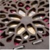 Portafoglio I Clip In Pelle Lei E Portamonete 6 - Verre Gioielli Portafoglio I Clip In Pelle Lei E Portamonete 2 Verre Gioielli - l'istituzione del gioiello