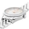 Orologio Solo Tempo Donna Stroili Amalfi Silver 3 Verre Gioielli - l'istituzione del gioiello