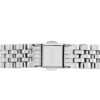 Orologio Solo Tempo Donna Stroili Amalfi Silver 5 Verre Gioielli - l'istituzione del gioiello