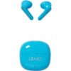 Cuffie Earbuds Teen Liu Jo Celesti 1 - Verre Gioielli Cuffie Earbuds Teen Liu Jo Celesti