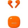 Cuffie Earbuds Teen Liu Jo Arancioni 1 - Verre Gioielli Cuffie Earbuds Teen Liu Jo Arancioni