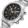 Orologio Uomo Maserati Cronografo Al Quarzo In Acciaio 6 - Verre Gioielli Orologio Uomo Maserati Cronografo Al Quarzo In Acciaio 2 Verre Gioielli - l'istituzione del gioiello