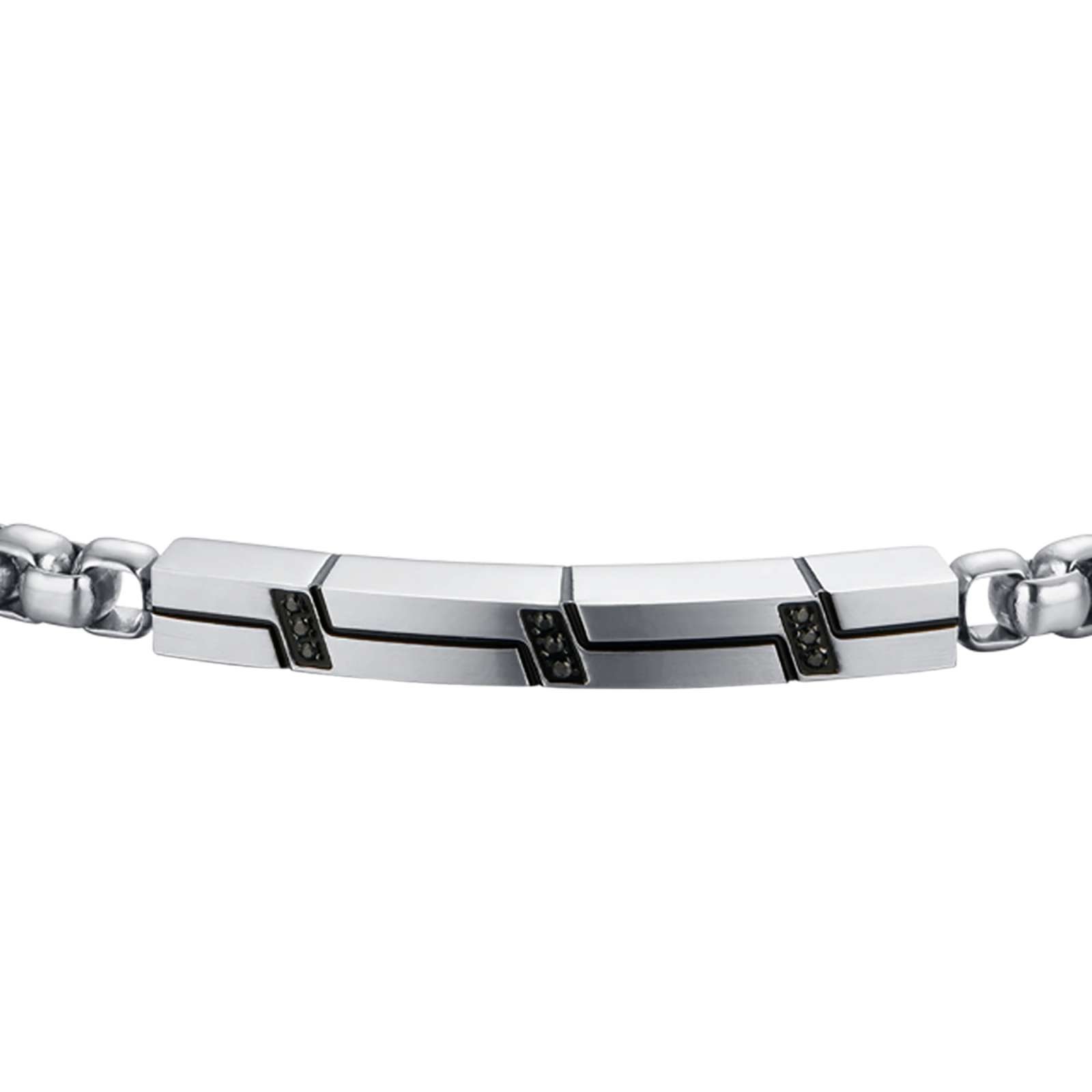 Bracciale STREET 2Jewels Uomo - 232361