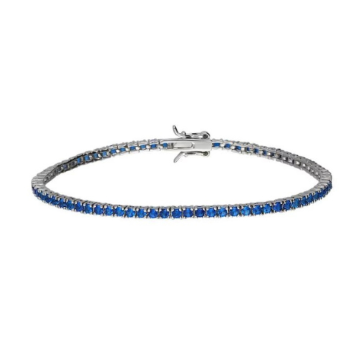Streetculture Ciondolo Scuola Penna Righello Libro | Argento 925 Per Bracciale Pandora, Gnoce, Sabo