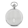 Orologio Da Tasca Uomo Capital Solo Tempo A Carica Manuale 5 - Verre Gioielli Orologio Da Tasca Uomo Capital Solo Tempo A Carica Manuale 1 Verre Gioielli - l'istituzione del gioiello