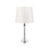Lampada Ottaviani In Cristallo 1 - Verre Gioielli Lampada Ottaviani In Cristallo