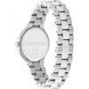 Orologio Donna Calvin Klein Solo Tempo Al Quarzo In Acciaio 5 - Verre Gioielli Orologio Donna Calvin Klein Solo Tempo Al Quarzo In Acciaio 1 Verre Gioielli - l'istituzione del gioiello