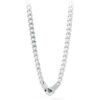 Collana Uomo Brosway In Acciaio
