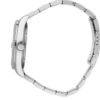 Orologio Uomo Maserati Solo Tempo Al Quarzo In Acciaio Competizione 5 - Verre Gioielli Orologio Uomo Maserati Solo Tempo Al Quarzo In Acciaio Competizione 1 Verre Gioielli - l'istituzione del gioiello