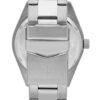 Orologio Uomo Maserati Solo Tempo Al Quarzo In Acciaio Competizione 6 - Verre Gioielli Orologio Uomo Maserati Solo Tempo Al Quarzo In Acciaio Competizione 2 Verre Gioielli - l'istituzione del gioiello