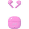 Cuffie Earbuds Teen Liu Jo Fucsia