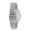 Orologio Donna Breil Solo Tempo Al Quarzo In Acciaio E Cristalli 5 - Verre Gioielli Orologio Donna Breil Solo Tempo Al Quarzo In Acciaio E Cristalli 1 Verre Gioielli - l'istituzione del gioiello
