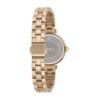 Orologio Donna Tribe Breil Solo Tempo Al Quarzo In Acciaio Rosato 1 Verre Gioielli - l'istituzione del gioiello