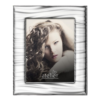 Cornice Portafoto Atelier In Argento 925