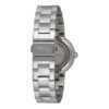 Orologio Donna Breil Solo Tempo Al Quarzo In Acciaio E Cristalli 5 - Verre Gioielli Orologio Donna Breil Solo Tempo Al Quarzo In Acciaio E Cristalli 1 Verre Gioielli - l'istituzione del gioiello
