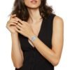Orologio Donna Tribe Breil Solo Tempo Al Quarzo In Acciaio 1 Verre Gioielli - l'istituzione del gioiello