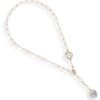 Collana Donna Boccadamo In Bronzo Con Pendente E Pavé Di Zirconi 1 Verre Gioielli - l'istituzione del gioiello