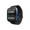 Smartwatch Techmade Uomo Talk Blu 8 - Verre Gioielli Smartwatch Techmade Uomo Talk Blu 4 Verre Gioielli - l'istituzione del gioiello