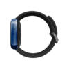 Smartwatch Techmade Uomo Talk Blu 7 - Verre Gioielli Smartwatch Techmade Uomo Talk Blu 3 Verre Gioielli - l'istituzione del gioiello