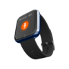 Smartwatch Techmade Uomo Talk Blu 6 - Verre Gioielli Smartwatch Techmade Uomo Talk Blu 2 Verre Gioielli - l'istituzione del gioiello