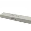 Bracciale Donna Brosway Doppio Filo In Acciaio Dorato Con Cristalli Bianchi 5 - Verre Gioielli Bracciale Donna Brosway Doppio Filo In Acciaio Dorato Con Cristalli Bianchi 1 Verre Gioielli - l'istituzione del gioiello