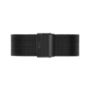 Orologio Uomo Daniel Wellington Classic Mesh Onyx Black In Acciaio Nero 7 - Verre Gioielli Orologio Uomo Daniel Wellington Classic Mesh Onyx Black In Acciaio Nero 3 Verre Gioielli - l'istituzione del gioiello