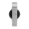 Smartwatch Donna Liu Jo Eye In Acciaio 2 Verre Gioielli - l'istituzione del gioiello