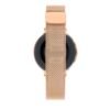 Smartwatch Donna Liu Jo Eye In Acciaio Rosato 6 - Verre Gioielli Smartwatch Donna Liu Jo Eye In Acciaio Rosato 2 Verre Gioielli - l'istituzione del gioiello