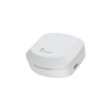 Cuffie Earbuds Techmade Bianche 6 - Verre Gioielli Cuffie Earbuds Techmade Bianche 2 Verre Gioielli - l'istituzione del gioiello