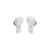 Cuffie Earbuds Techmade Bianche 5 - Verre Gioielli Cuffie Earbuds Techmade Bianche 1 Verre Gioielli - l'istituzione del gioiello