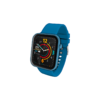 Techmade Smart Watch Hawa Uomo Blu 2 Verre Gioielli - l'istituzione del gioiello