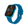 Techmade Smart Watch Hawa Uomo Blu 1 Verre Gioielli - l'istituzione del gioiello