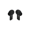 Cuffie Earbuds Techmade Nere 5 - Verre Gioielli Cuffie Earbuds Techmade Nere 1 Verre Gioielli - l'istituzione del gioiello