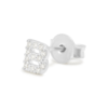 Mono Orecchino Donna Stroili In Argento 925 Con Lettera B E Cubic Zirconia Bianchi 5 - Verre Gioielli Mono Orecchino Donna Stroili In Argento 925 Con Lettera B E Cubic Zirconia Bianchi 1 Verre Gioielli - l'istituzione del gioiello