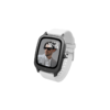 Techmade Smart Watch Uomo Vision White Black 5 - Verre Gioielli Techmade Smart Watch Uomo Vision White Black 1 Verre Gioielli - l'istituzione del gioiello