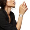 Orologio Donna Tribe Breil Solo Tempo Al Quarzo In Acciaio Rosato 5 - Verre Gioielli Orologio Donna Tribe Breil Solo Tempo Al Quarzo In Acciaio Rosato 1 Verre Gioielli - l'istituzione del gioiello