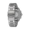 Orologio Uomo Tribe Breil In Acciaio Lucido Cronografo Al Quarzo 5 - Verre Gioielli Orologio Uomo Tribe Breil In Acciaio Lucido Cronografo Al Quarzo 1 Verre Gioielli - l'istituzione del gioiello