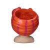Scultura Cachepot Medea Rituali Domestici In Resina 6 - Verre Gioielli Scultura Cachepot Medea Rituali Domestici In Resina 2 Verre Gioielli - l'istituzione del gioiello