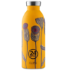 Borraccia Termica 24 Bottles In Acciaio Inox Da 500 Ml Arizona