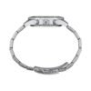 Orologio Uomo Breil In Acciaio Lucido Cronografo Al Quarzo 6 - Verre Gioielli Orologio Uomo Breil In Acciaio Lucido Cronografo Al Quarzo 2 Verre Gioielli - l'istituzione del gioiello