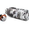 Borraccia Termica 24 Bottles In Acciaio Inox Da 500 Ml Camo Grey 5 - Verre Gioielli Borraccia Termica 24 Bottles In Acciaio Inox Da 500 Ml Camo Grey 1 Verre Gioielli - l'istituzione del gioiello