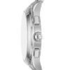 Orologio Uomo Emporio Armani Multifunzione Al Quarzo In Acciaio 6 - Verre Gioielli Orologio Uomo Emporio Armani Multifunzione Al Quarzo In Acciaio 2 Verre Gioielli - l'istituzione del gioiello