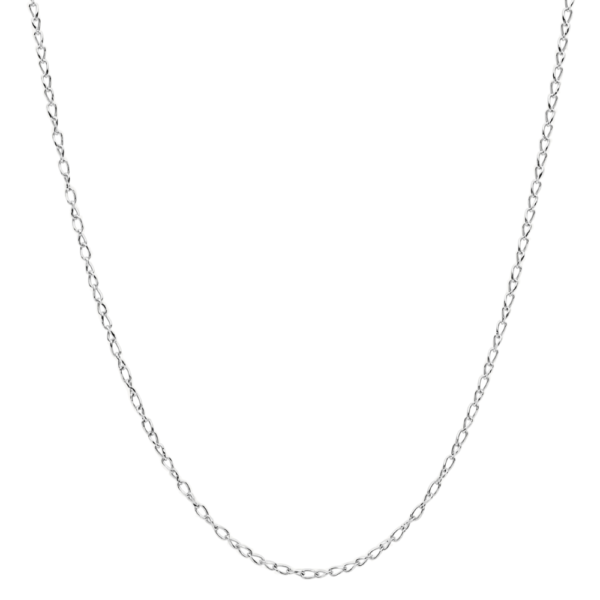 Collana Donna Brosway In Argento 925 Fancy