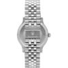 Orologio Uomo Maserati Automatico Solo Tempo In Acciaio 3 Verre Gioielli - l'istituzione del gioiello