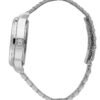 Orologio Uomo Maserati Automatico Solo Tempo In Acciaio 2 Verre Gioielli - l'istituzione del gioiello